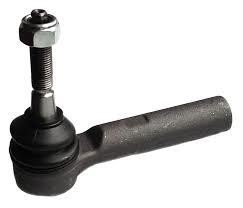 Optimal G1-1287 Tie rod end outer G11287