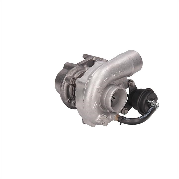 MSG Rebuilding 49377-07050 Turbocharger remanufactured 4937707050