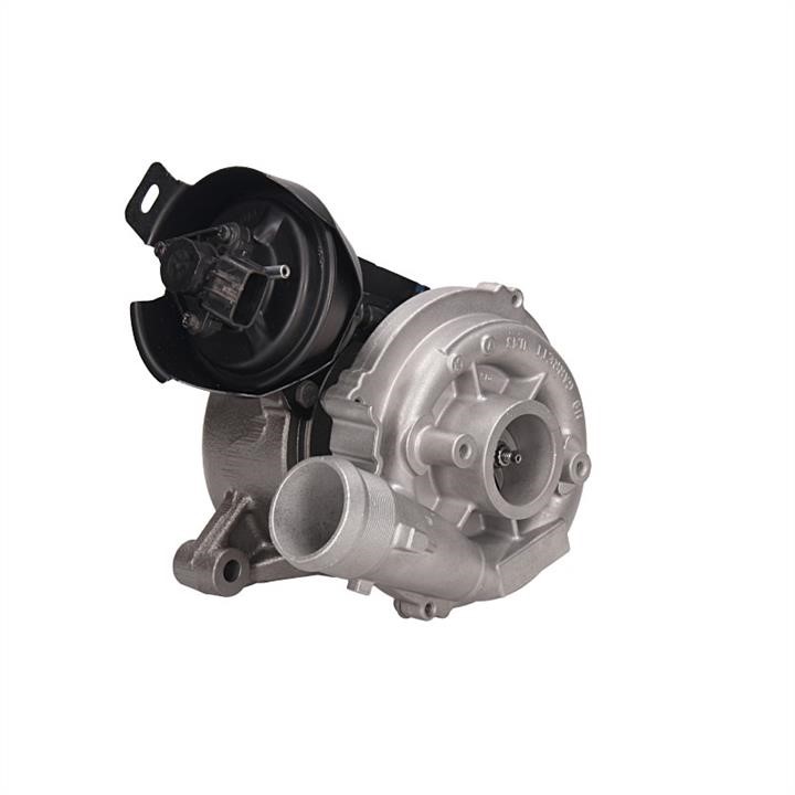 MSG Rebuilding 728768-0005 Turbocharger remanufactured 7287680005