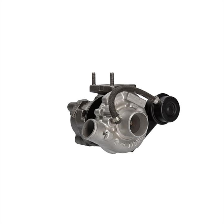 MSG Rebuilding 702339-0001 Turbocharger remanufactured 7023390001