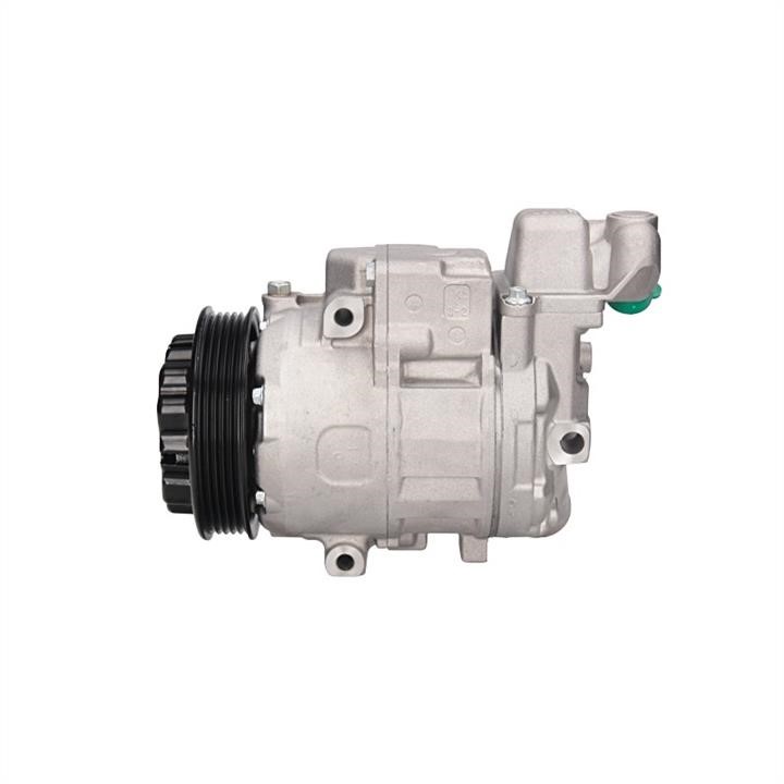MSG AC0158 Compressor, air conditioning AC0158 AC0158 MSG Compressor, air conditioning