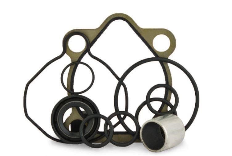 BW8004KIT MSG Power steering pump repair kit
