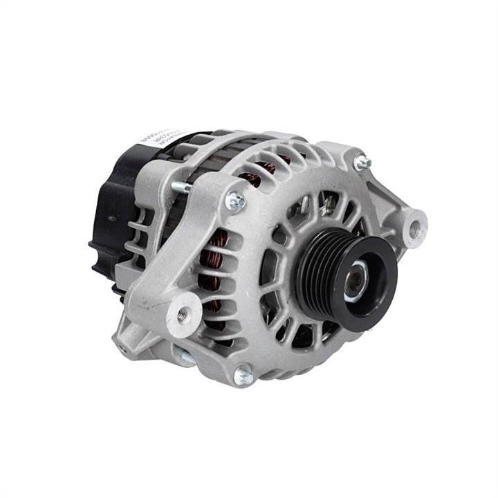 MSG CMA1053IR Alternator CMA1053IR