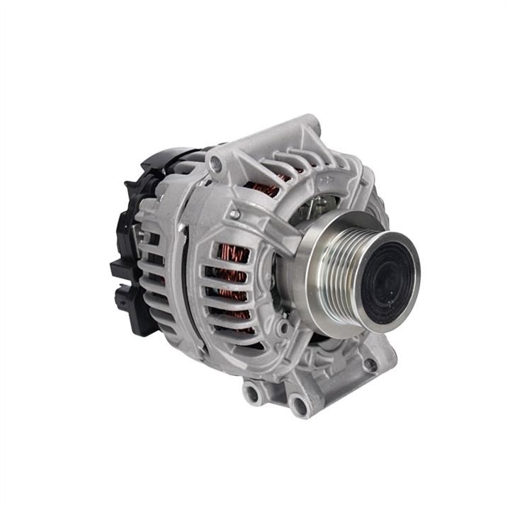 MSG CMA1470IR Alternator CMA1470IR