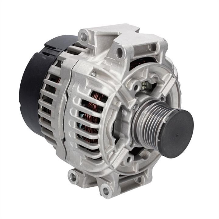 MSG CMA1481IR Alternator CMA1481IR