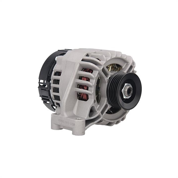 MSG CMA1998IR Alternator CMA1998IR