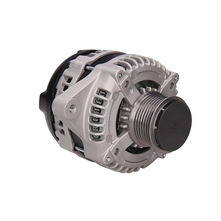 MSG CMA2069IR Alternator CMA2069IR