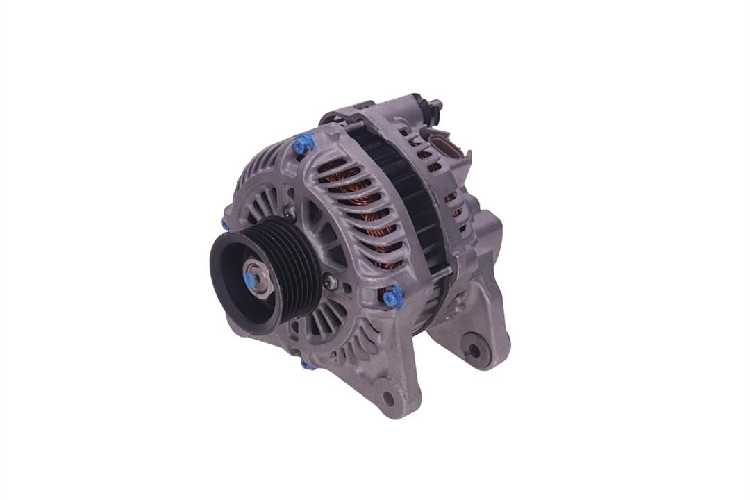 MSG CMA2135IR Alternator CMA2135IR