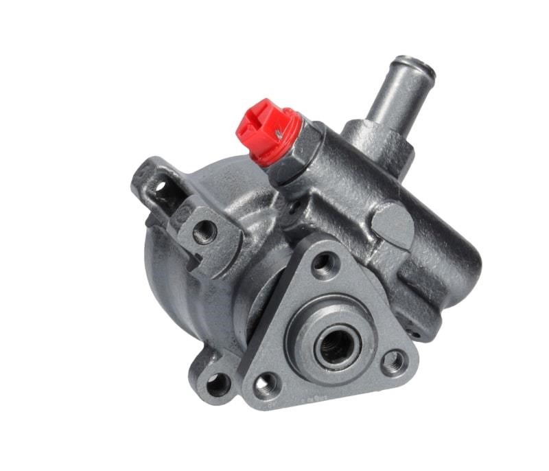 MSG Rebuilding FO024R Power steering pump reconditioned FO024R