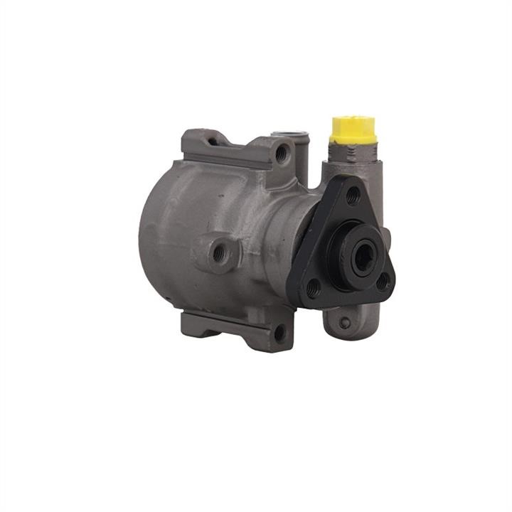 MSG Rebuilding FO027R Power steering pump reconditioned FO027R