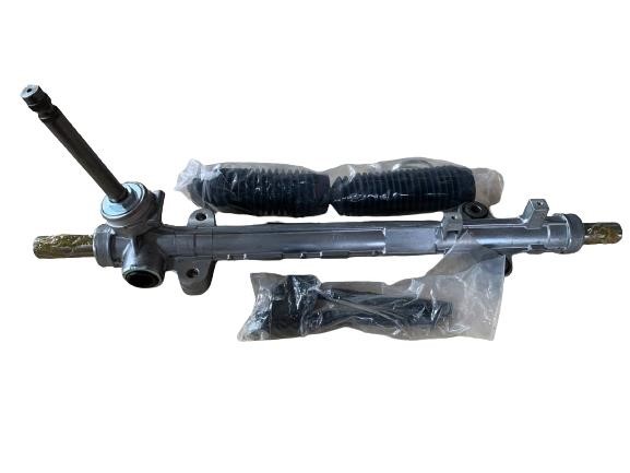 HY114 MSG Steering rack without power steering