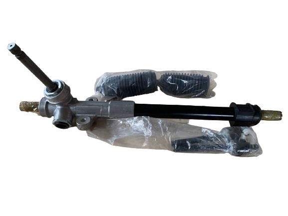 Steering rack Kia: HY119 MSG Steering rack without power steering