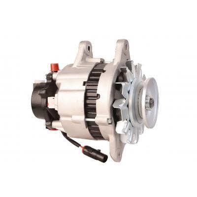 MSG JMA1366IR Alternator JMA1366IR