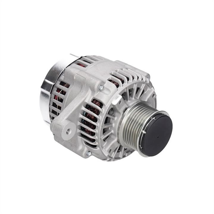 MSG JMA1796IR Alternator JMA1796IR