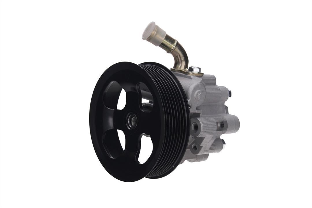 MSG LR014 Hydraulic Pump, steering system LR014