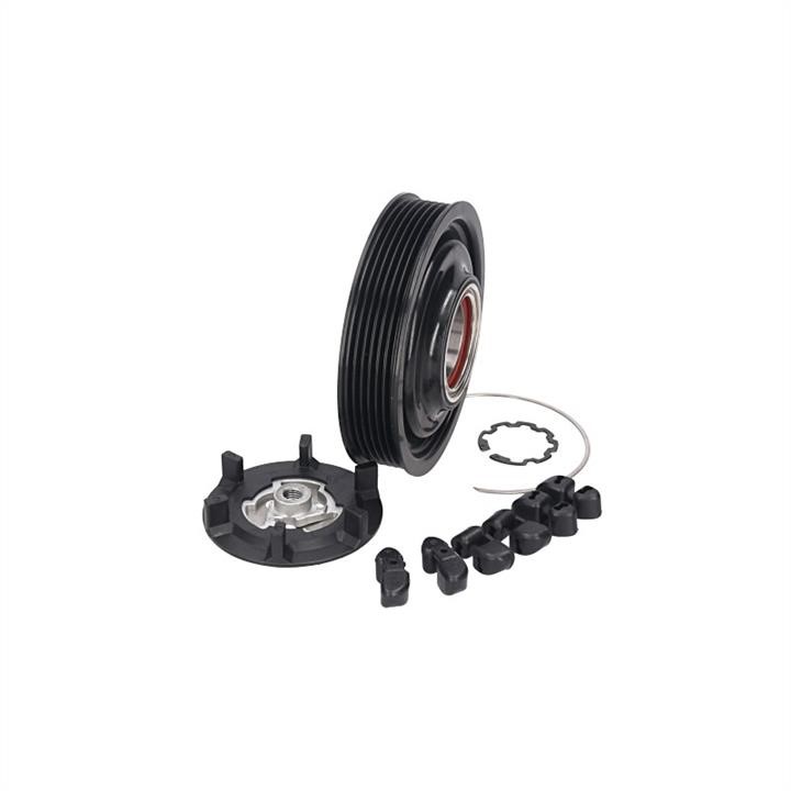 KP1188 MSG A/C Compressor Clutch Hub