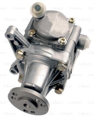 MSG ME046 Hydraulic Pump, steering system ME046