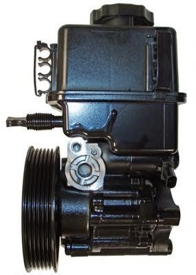 MSG ME066 Hydraulic Pump, steering system ME066