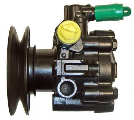 MSG NI020 Hydraulic Pump, steering system NI020