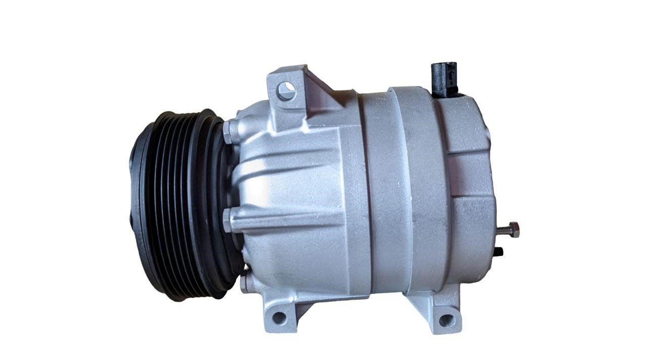 1135320 MSG Rebuilding Air conditioning compressor remanufactured