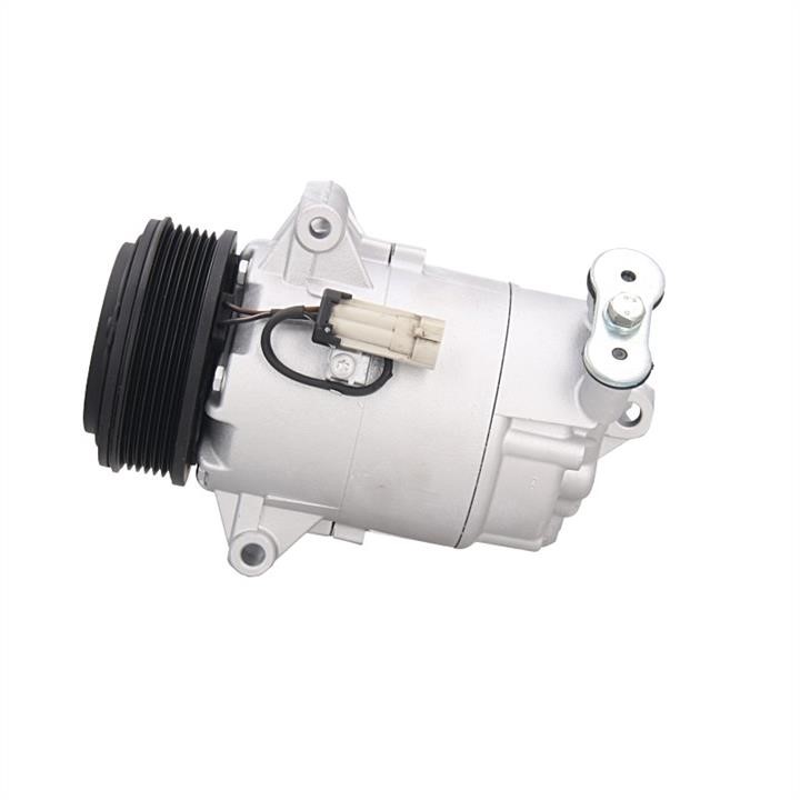 13286088 MSG Rebuilding Air conditioning compressor remanufactured
