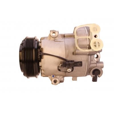 MSG Rebuilding 13346494 R Air conditioning compressor remanufactured 13346494R