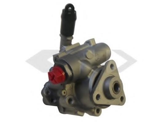 MSG SA010 Hydraulic Pump, steering system SA010