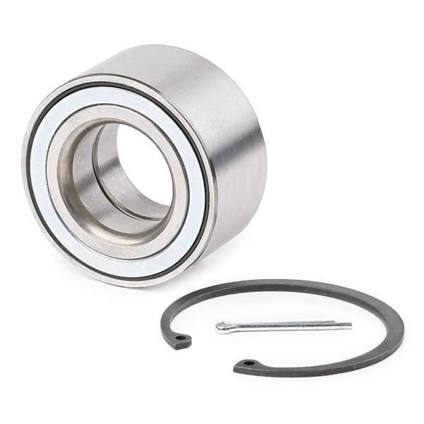 wheel-bearing-kit-201812-19644929