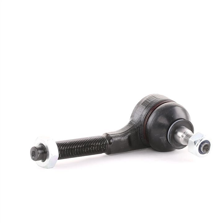 Optimal G1-094 Tie rod end outer G1094