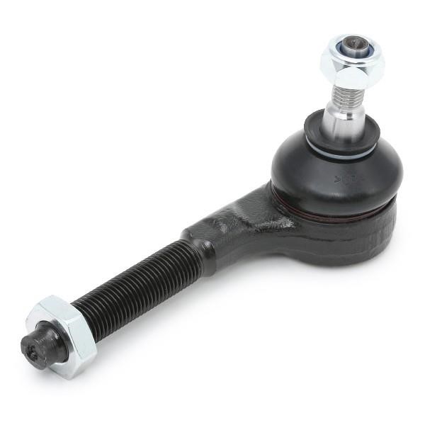 Optimal G1-095 Tie rod end outer G1095
