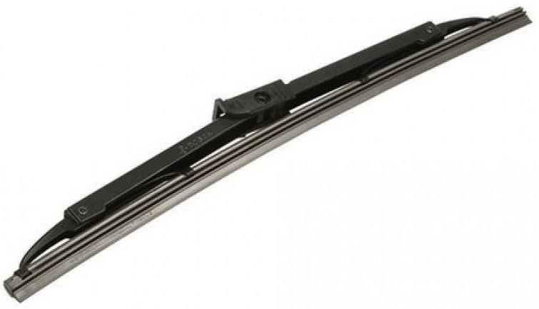 Wiper Blade Frame Bosch Rear 310 mm (12&quot;) Bosch 3 397 011 654