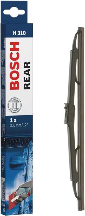 Buy Bosch 3 397 011 654 at a low price in United Arab Emirates!