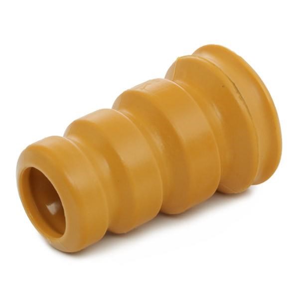 Buy febi 170473 at a low price in United Arab Emirates!