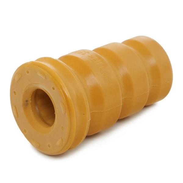 Buy febi 170473 – good price at EXIST.AE!