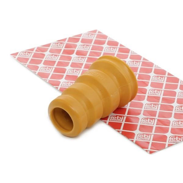 Shock absorber bump stop febi 170473
