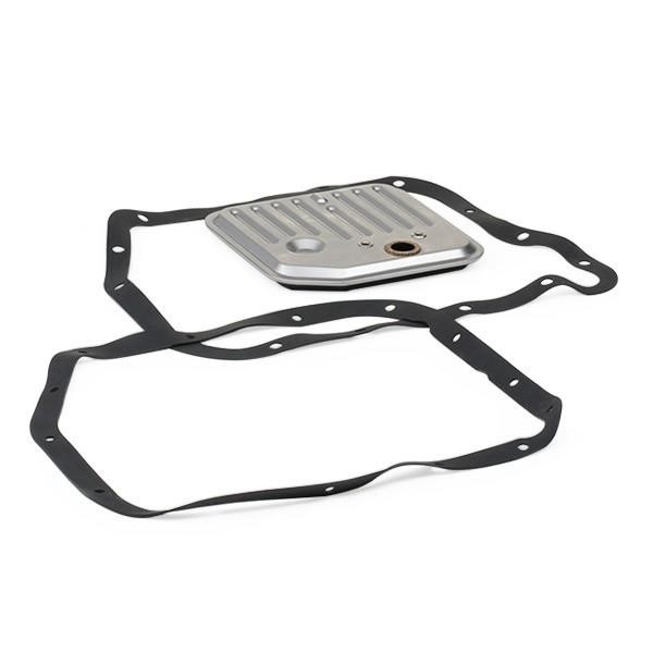 Buy febi 173831 – good price at EXIST.AE!