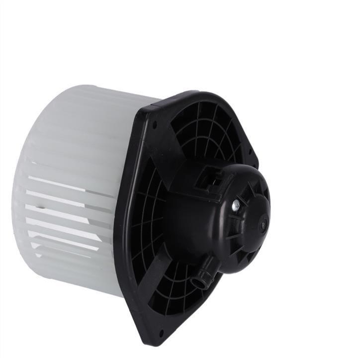 febi 180773 Fan assy - heater motor 180773