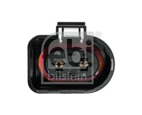 Buy febi 171908 – good price at EXIST.AE!