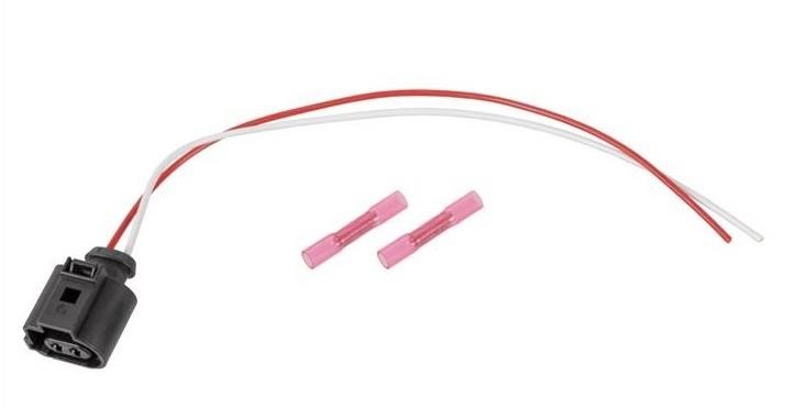171901 febi Wiring