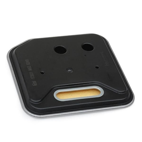 Buy febi 173831 at a low price in United Arab Emirates!