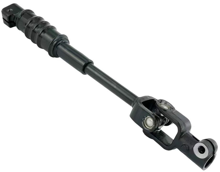 4520360181 Toyota Steering column shaft lower