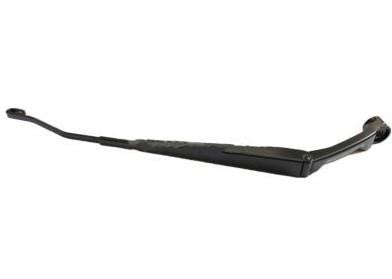 Toyota 85211-60230 Front wiper lever 8521160230
