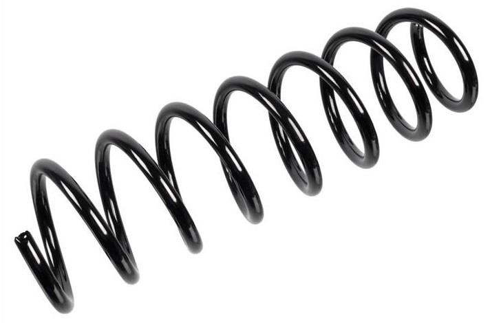 febi 174716 Coil spring 174716