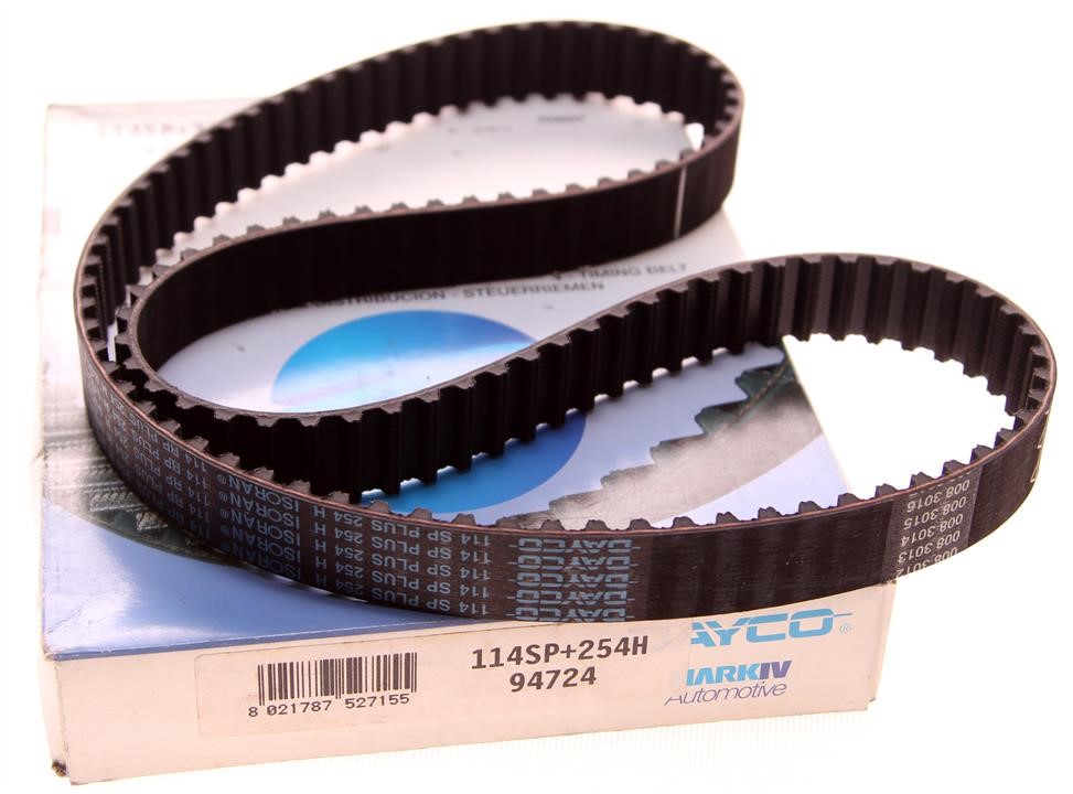 Buy Dayco 94724 at a low price in United Arab Emirates!