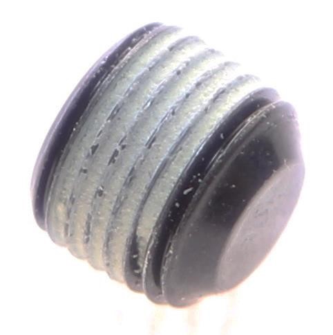 1571710083 Hyundai/Kia Plug