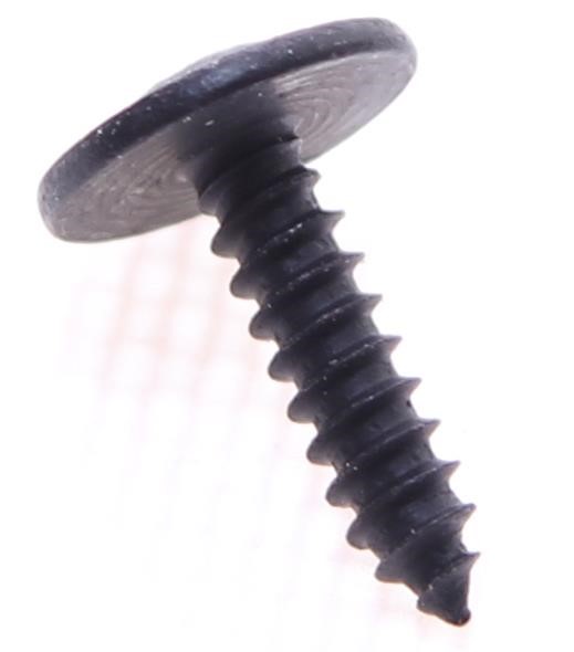4067632 Ford Screw