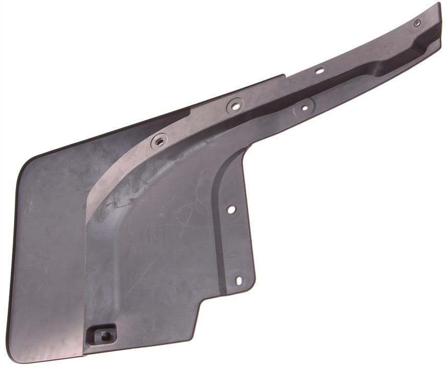 Buy Toyota 76625-60350 at a low price in United Arab Emirates!