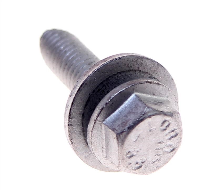 7703602268 Renault Bolt