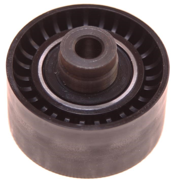 timing-belt-pulley-532-0345-10-6067290