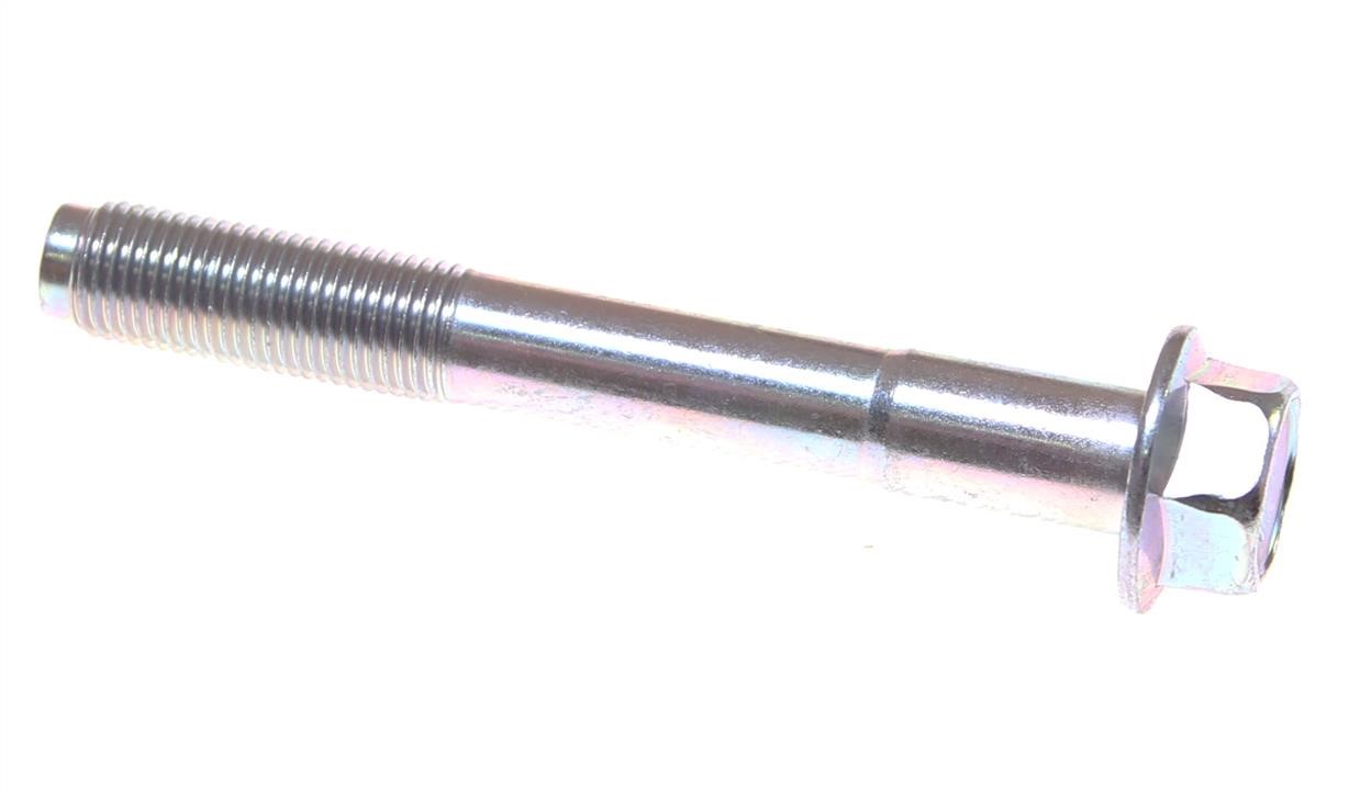 Buy Suzuki 09103-12048 at a low price in United Arab Emirates!